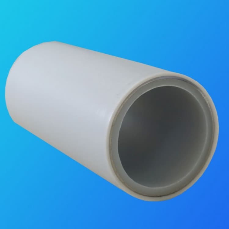 
DN150冷熱水系統(tǒng)PSP管訂購(gòu)