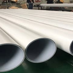 口碑好的
psp鋼塑復(fù)合鋼管廠家經(jīng)驗(yàn)豐富質(zhì)量放心