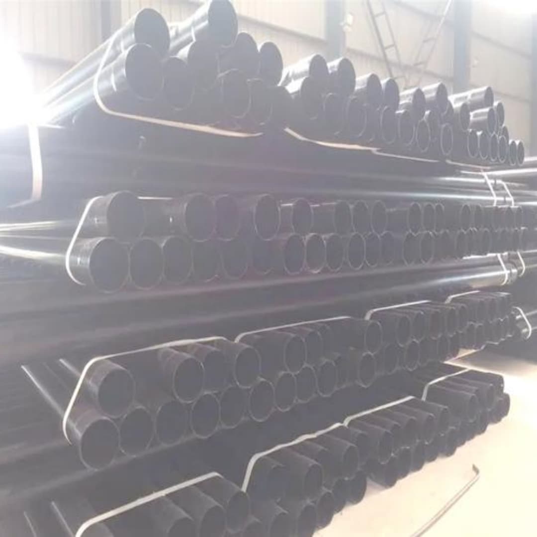 熱浸塑保護鋼制復合鋼管值得買