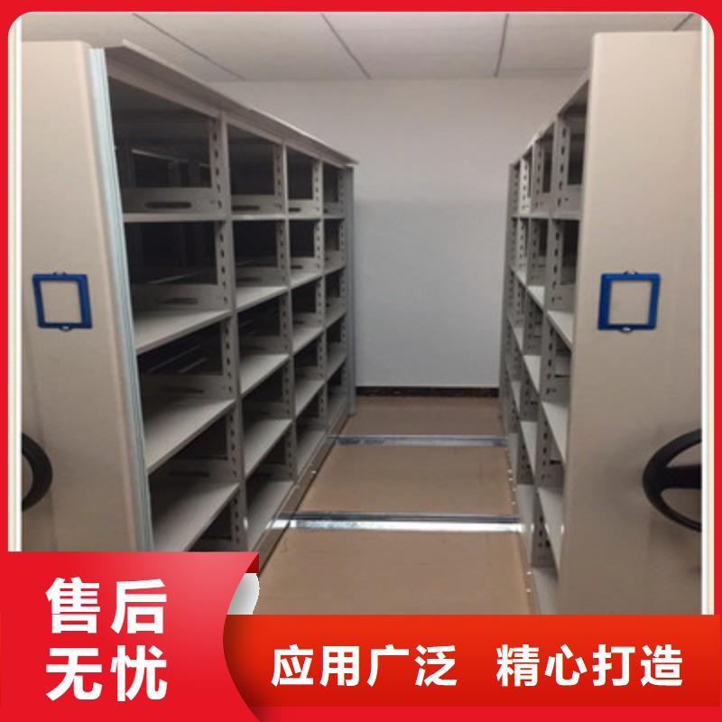 文昌市網(wǎng)片式油畫密集架安裝價(jià)格