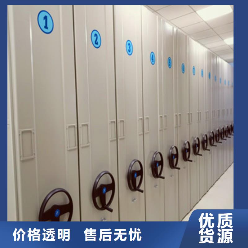 2026已更新阜陽博物館展柜海量直銷