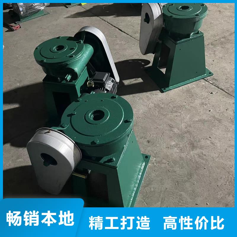 【啟閉機(jī)自控翻板鋼閘門老品牌廠家】當(dāng)?shù)刂圃焐? width=