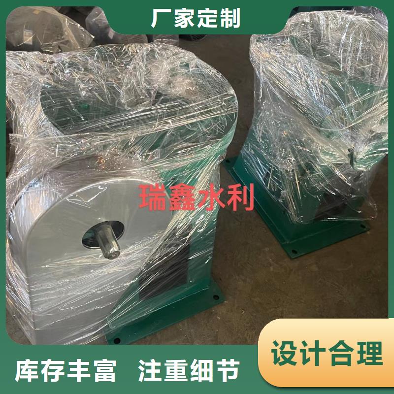 供應(yīng)河道鋼制閘門-實(shí)體廠家可定制嚴(yán)格把控每一處細(xì)節(jié)