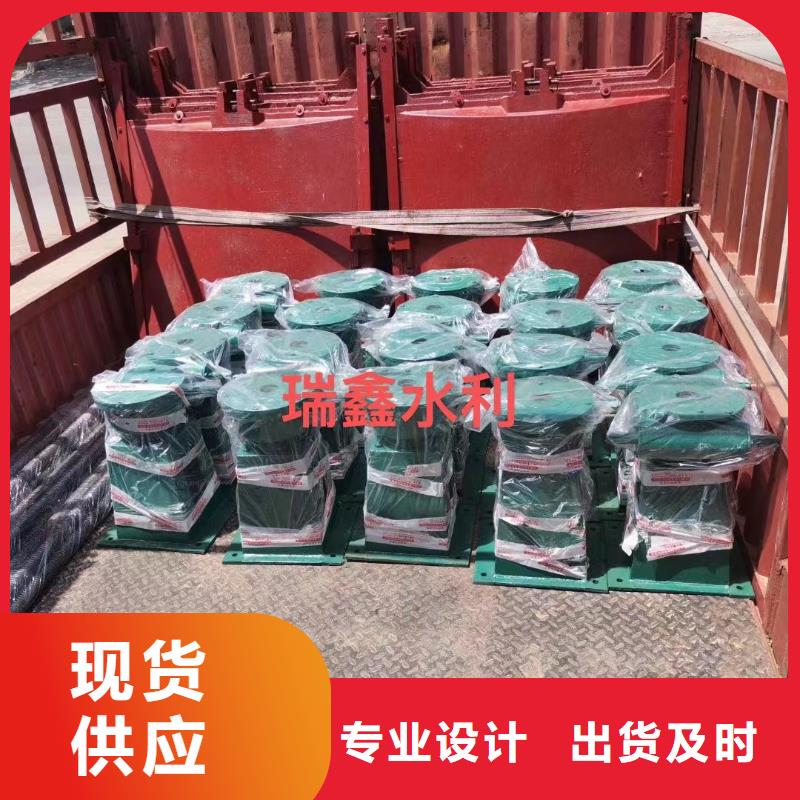 啟閉機產品細節(jié)本地生產商
