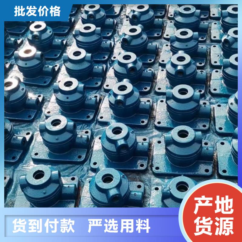 啟閉機(jī)水利翻板閘門從源頭保證品質(zhì)源頭工廠