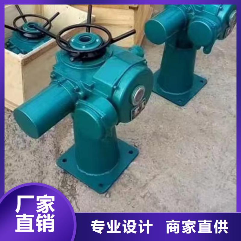 啟閉機液壓啟閉機不斷創(chuàng)新本地品牌