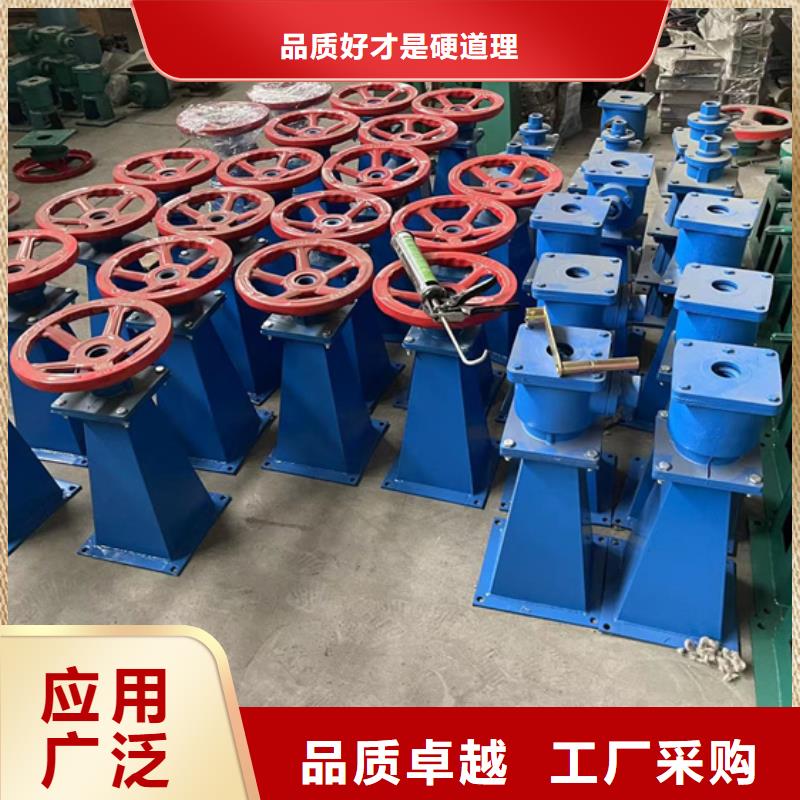 啟閉機_【鋼制平面閘門】廠家工藝先進同城品牌