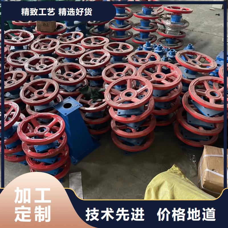 啟閉機液壓啟閉機不只是質量好質量牢靠