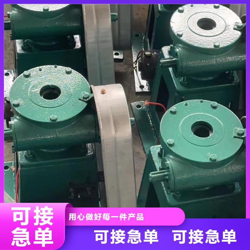 【啟閉機(jī)檢修鋼閘門用心細(xì)節(jié)】當(dāng)?shù)厣a(chǎn)廠家