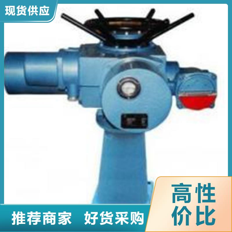 啟閉機(jī)【固定卷?yè)P(yáng)式啟閉機(jī)】一站式供應(yīng)價(jià)格實(shí)惠