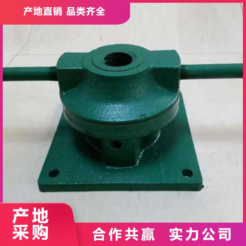 啟閉機(jī)5t手電兩用螺桿啟閉機(jī)做工細(xì)致專業(yè)的生產(chǎn)廠家