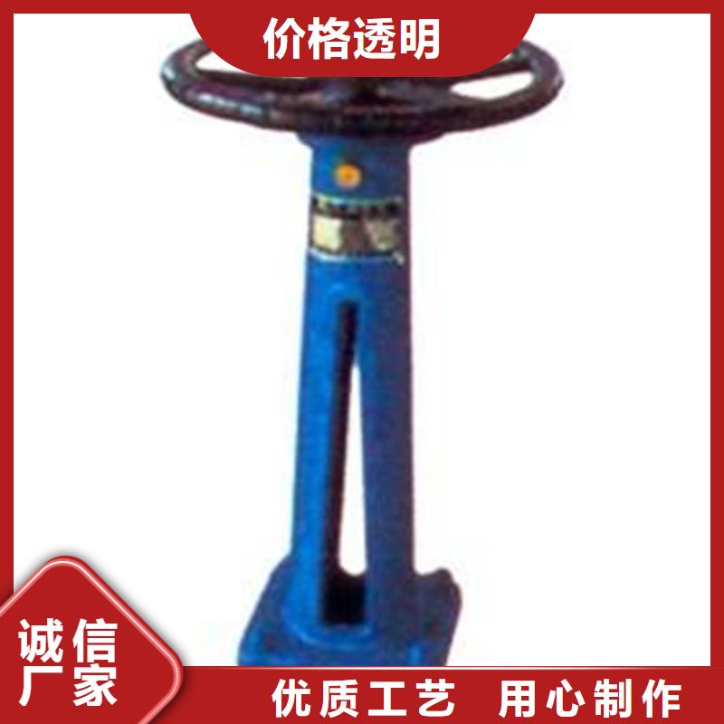 5T直聯(lián)式啟閉機(jī)品牌:瑞鑫鑄鐵拍門閘門啟閉機(jī)鋼閘門鋼壩水工機(jī)械廠源頭廠商