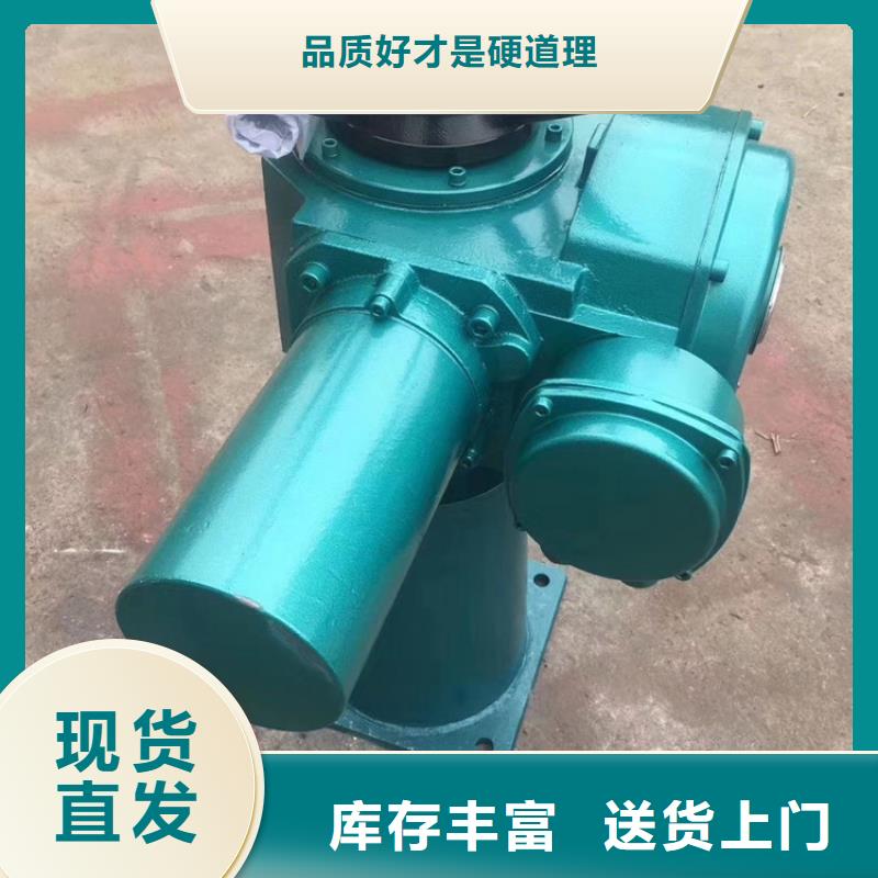 啟閉機,【除污機】檢驗發(fā)貨廠家精選