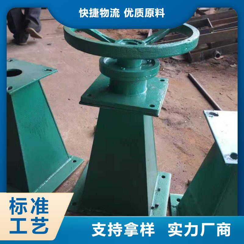 【啟閉機(jī)】平面鋼閘門打造行業(yè)品質(zhì)源廠直接供貨