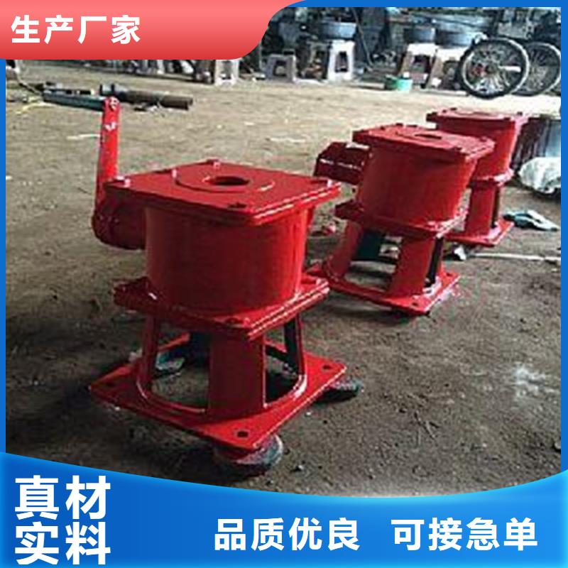 啟閉機螺桿式啟閉機精工打造滿足多種行業(yè)需求