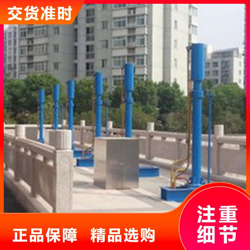 啟閉機水庫鋼閘門專心專注專業(yè)本地品牌
