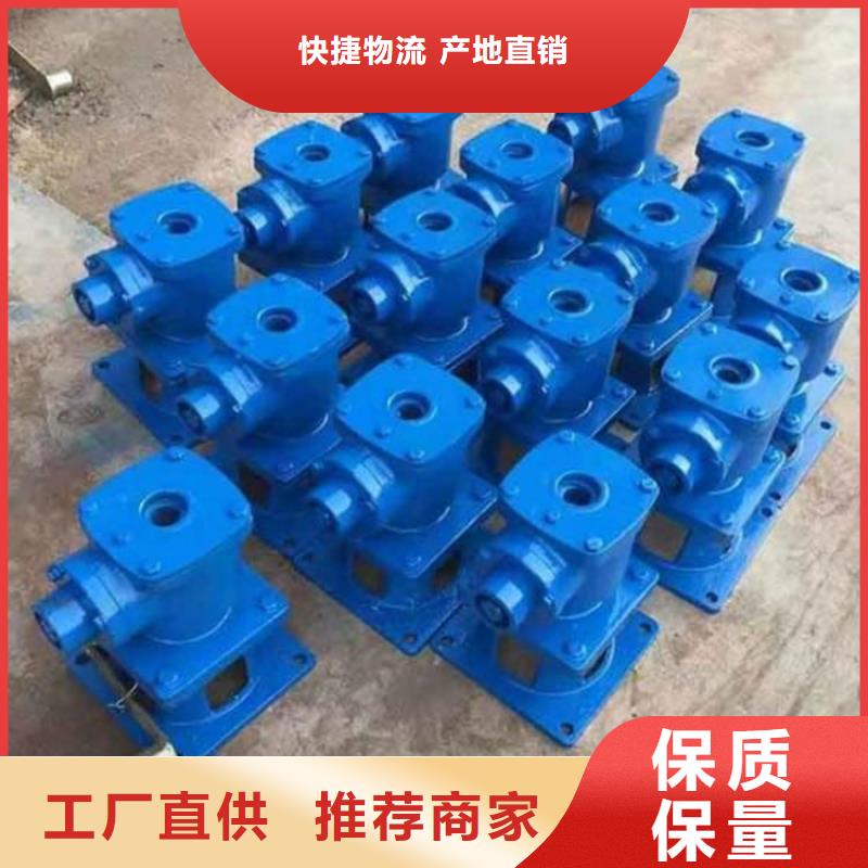 啟閉機(jī)-鋼絲繩牽引清污機(jī)長(zhǎng)期供應(yīng)當(dāng)?shù)毓?></div>
				<h3>啟閉機(jī)-鋼絲繩牽引清污機(jī)長(zhǎng)期供應(yīng)當(dāng)?shù)毓?/h3> 
								
            </a>
        </li>
		
		        <li>
            <a href=