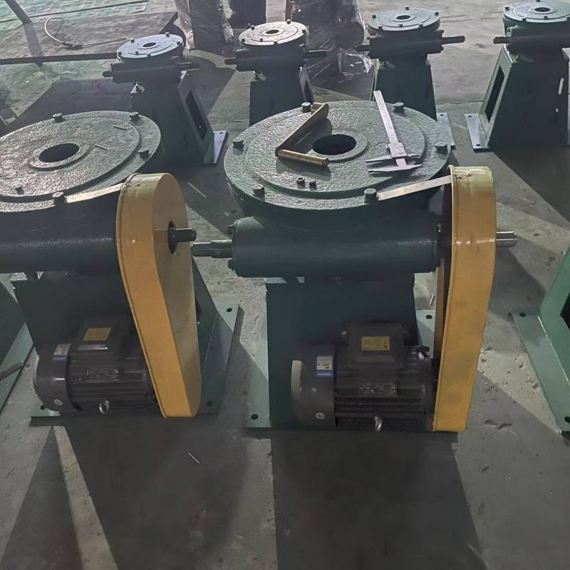 手動電動啟閉機-放心采購