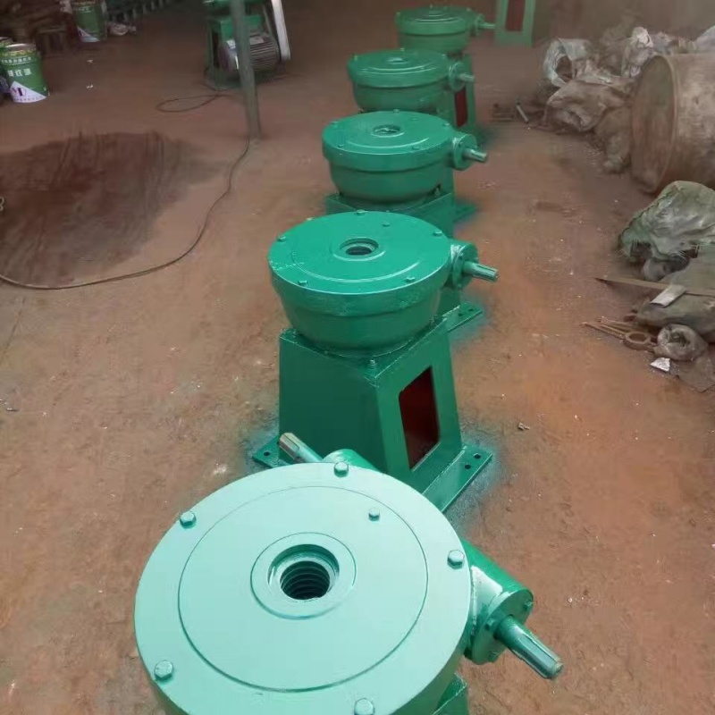 平面鋼制閘門產(chǎn)品質量優(yōu)良