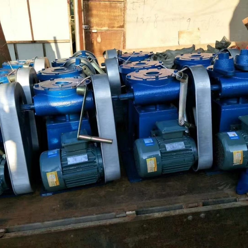 啟閉機(jī)2噸手動(dòng)螺桿啟閉機(jī)貨到付款