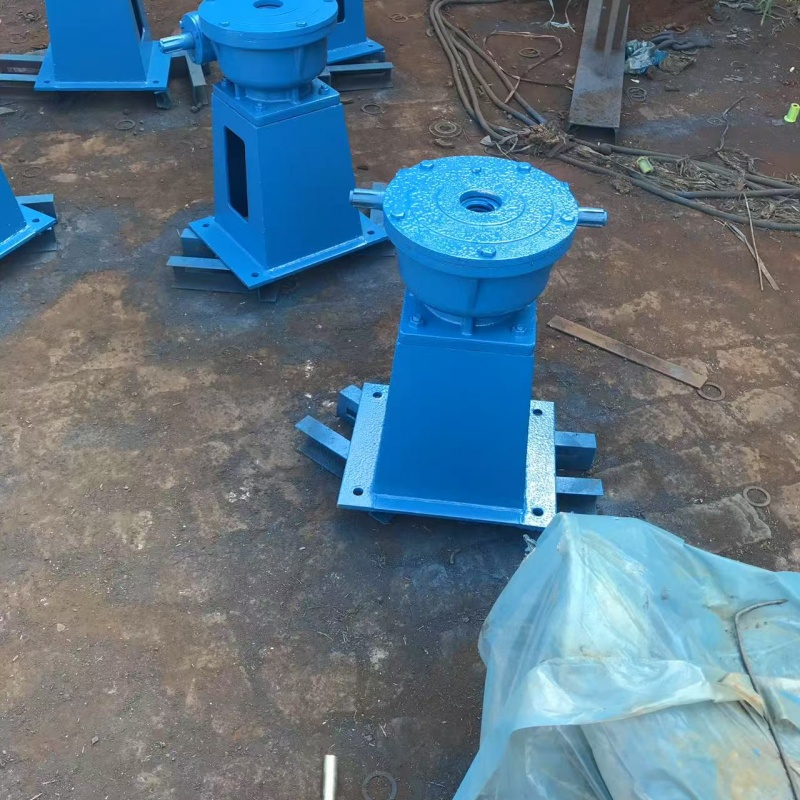 優(yōu)惠的手電兩用螺桿式啟閉機(jī)批發(fā)商