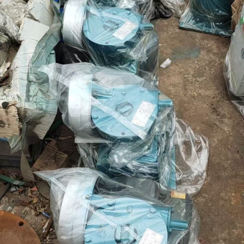 啟閉機_5t手搖啟閉機讓客戶買的放心