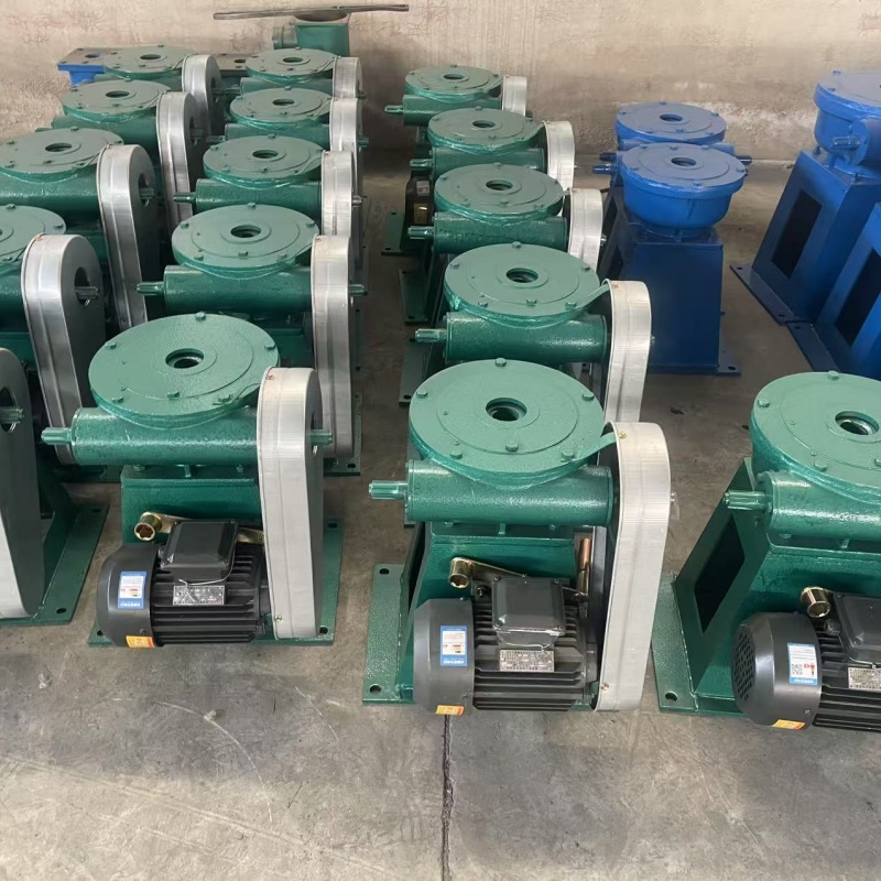 手動電動啟閉機-放心采購