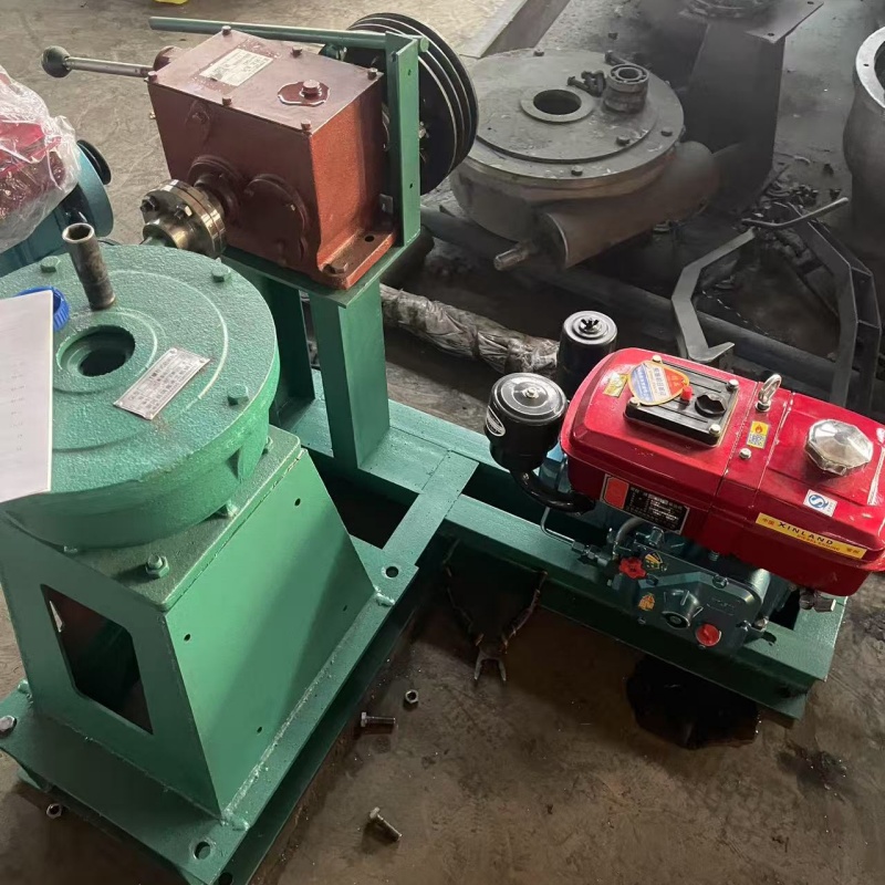 啟閉機-搖臂式啟閉機價位是多少