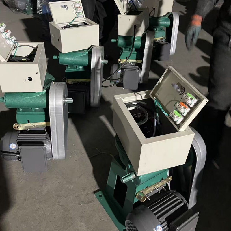 機門一體鋼制閘門價格低交貨快