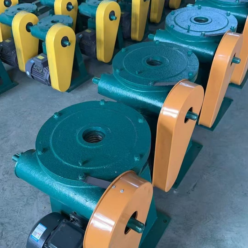 液壓泵站啟閉機(jī)批發(fā)價(jià)格