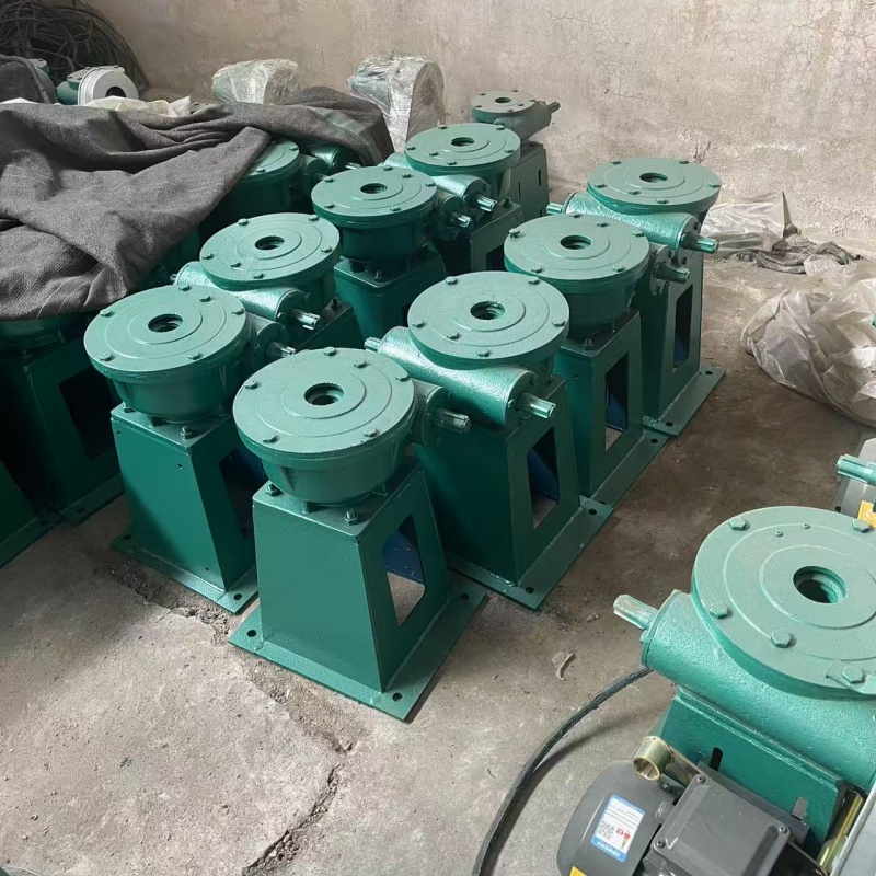 卷?yè)P(yáng)式啟閉機(jī)生產(chǎn)廠家