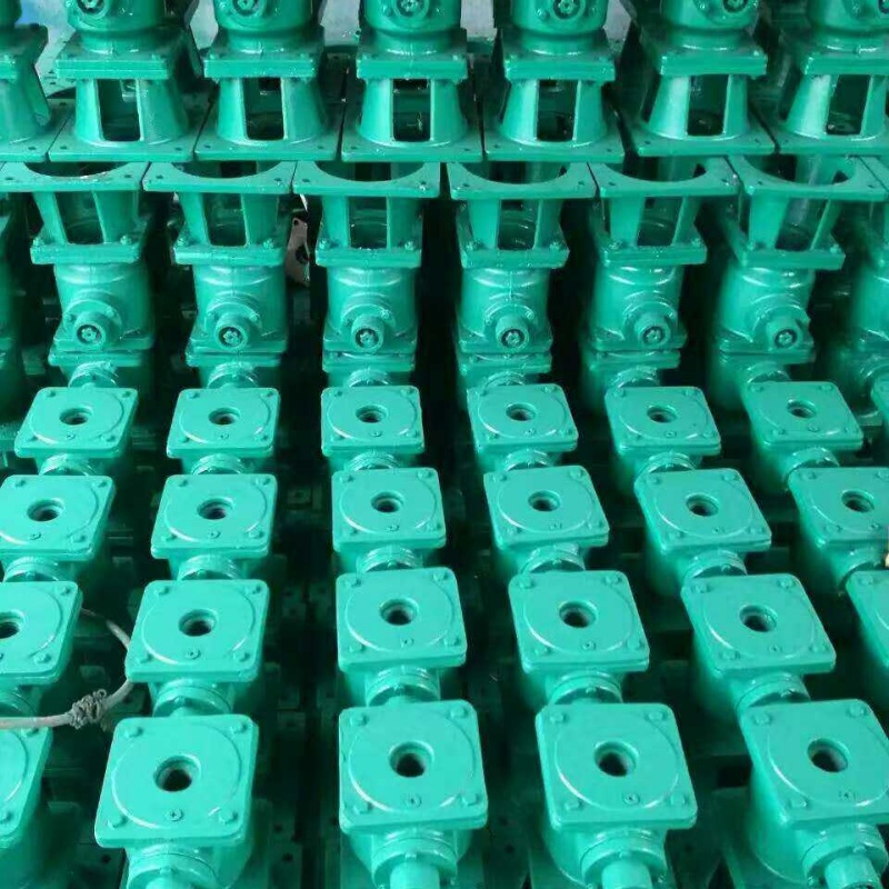 滑輪鋼閘門(mén)量大從優(yōu)