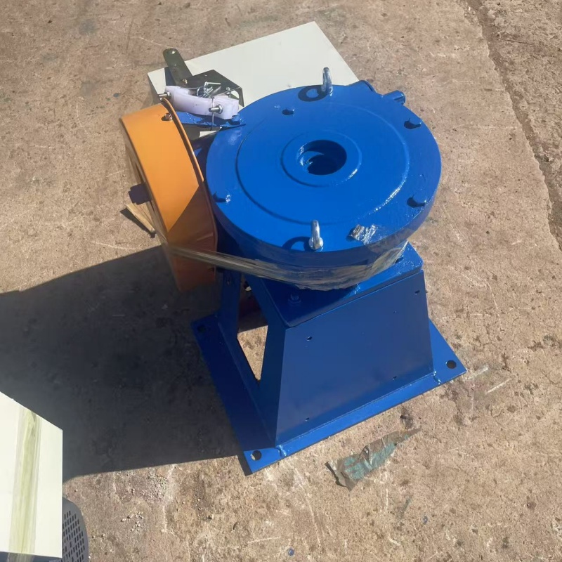 啟閉機(jī),螺桿式啟閉機(jī)價格多家倉庫發(fā)貨