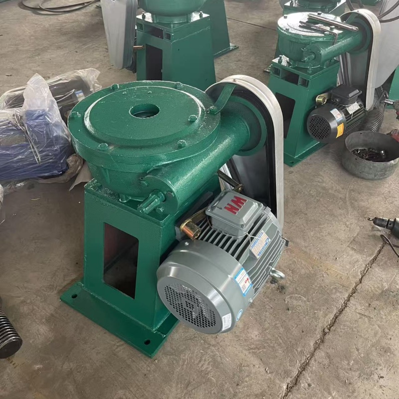 啟閉機-lq手電兩用螺桿啟閉機哪家比較好