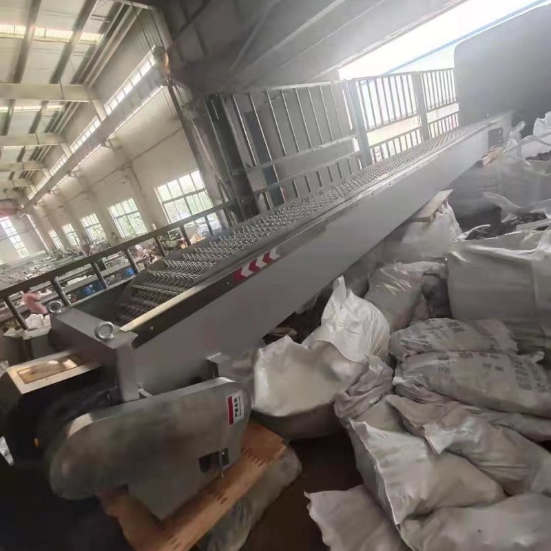 價(jià)格合理的細(xì)格柵粗格柵生產(chǎn)廠家