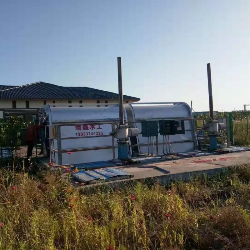 榆林吳堡耙式清污機(jī)批發(fā)定制