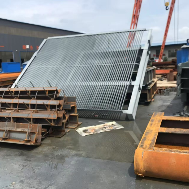 清污機-移動式液壓抓斗清污機優(yōu)質(zhì)材料廠家直銷