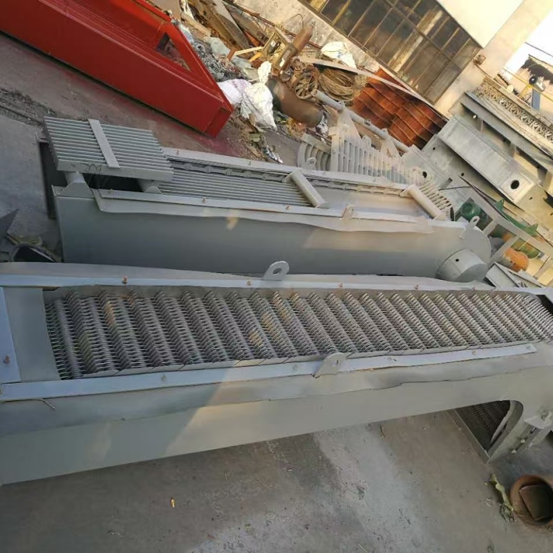 清污機(jī)把實(shí)惠留給您