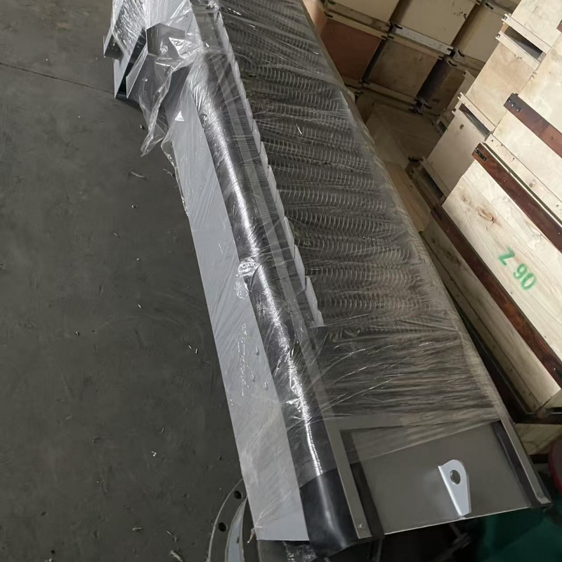 清污機現(xiàn)貨直發(fā)