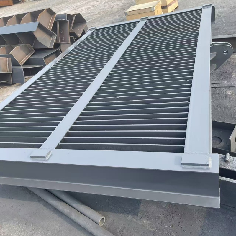 買滁州天長(zhǎng)攔汚柵 必看-售后保障