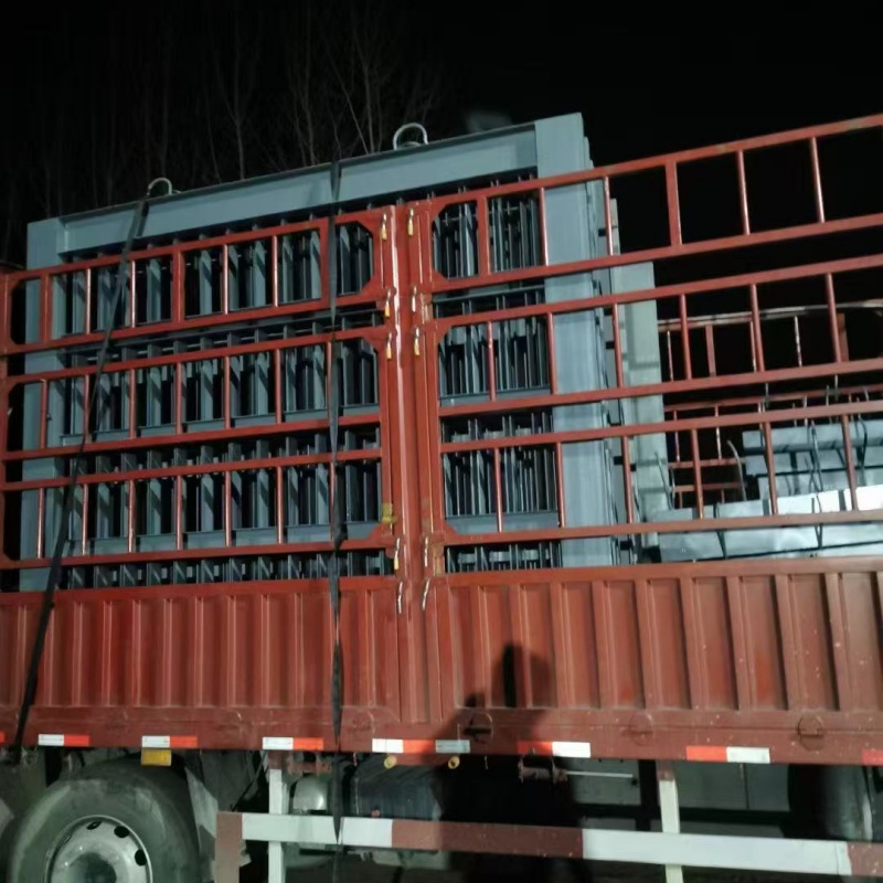 清污機(jī)值得買