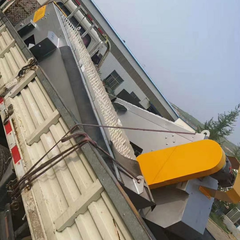 清污機工廠價格