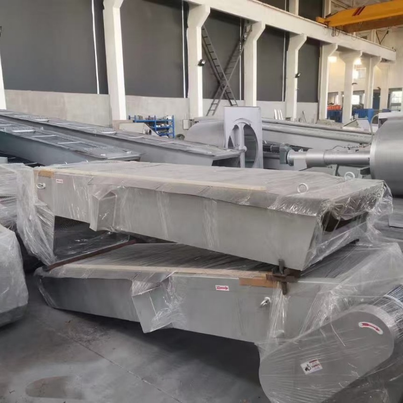 清污機現(xiàn)貨齊全售后無憂