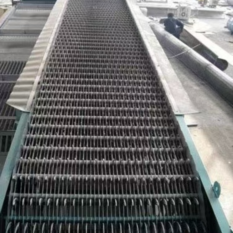 【清污機(jī)】,304不銹鋼閘門來圖定制量大從優(yōu)