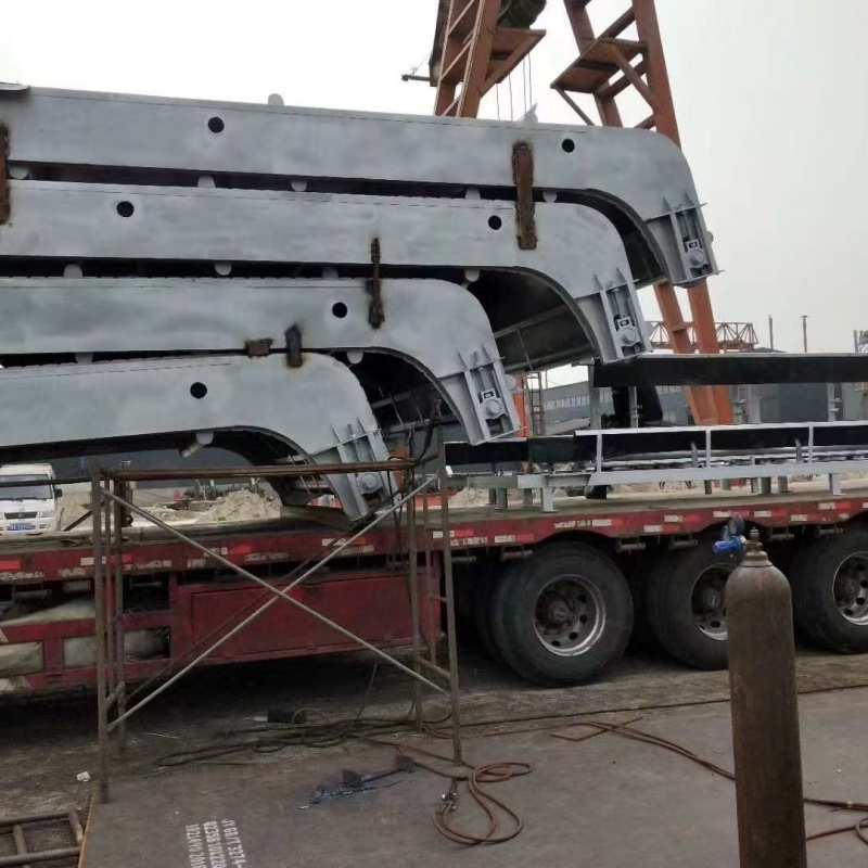 采購鋼索式格柵除污機(jī)必看-可信賴