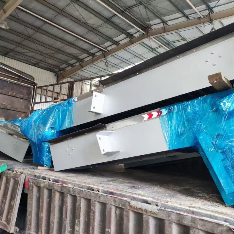 撫州資溪除污機(jī)、除污機(jī)廠家-型號(hào)齊全