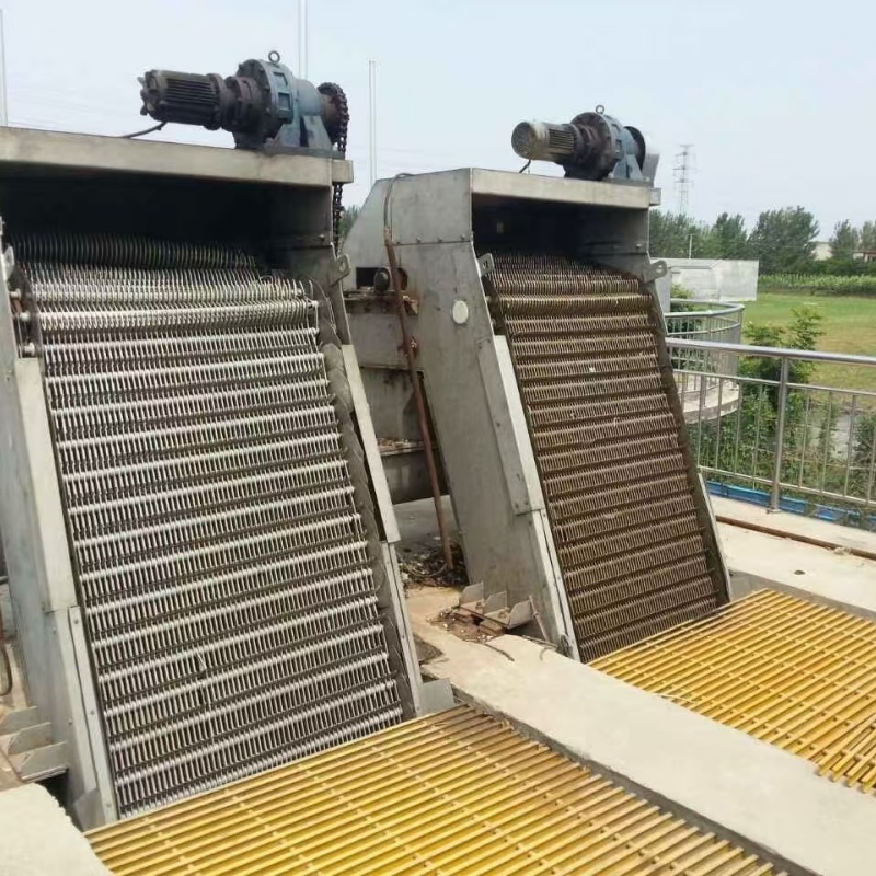 價格合理的細格柵粗格柵生產(chǎn)廠家