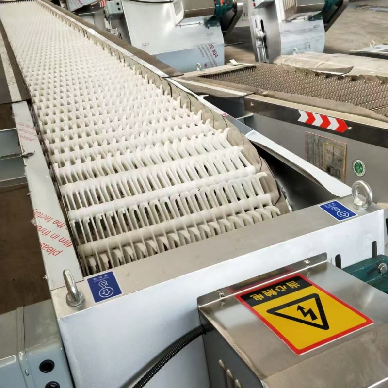 清污機(jī),清污設(shè)備水電站清污機(jī)今日新品