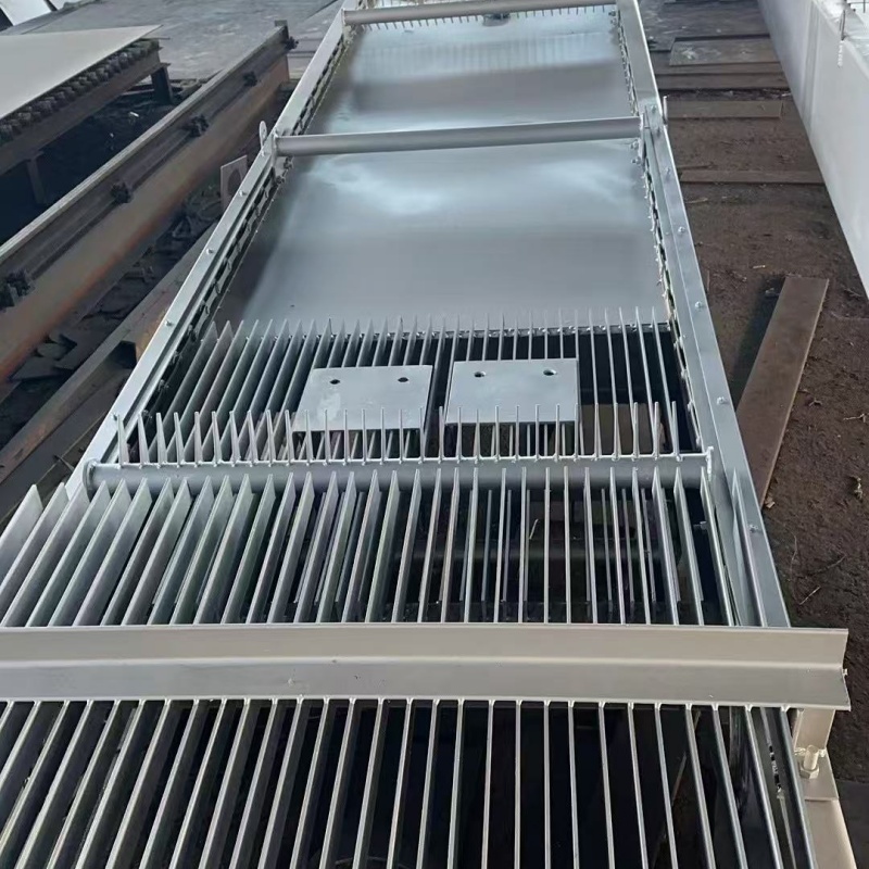 清污機(jī)把實(shí)惠留給您