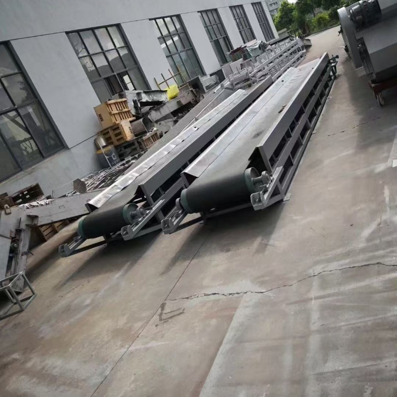 清污機_污水過濾格柵精心